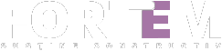 Fortem Logo