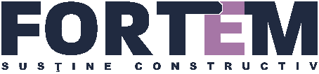 Fortem Logo