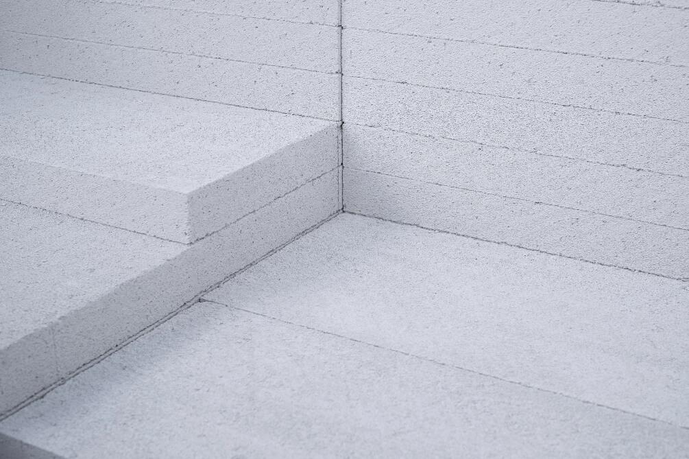 Sustenabilitate industrială în producția BCA – Angajamentul DVI Production