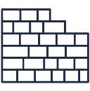 Construcții durabile și inovatoare