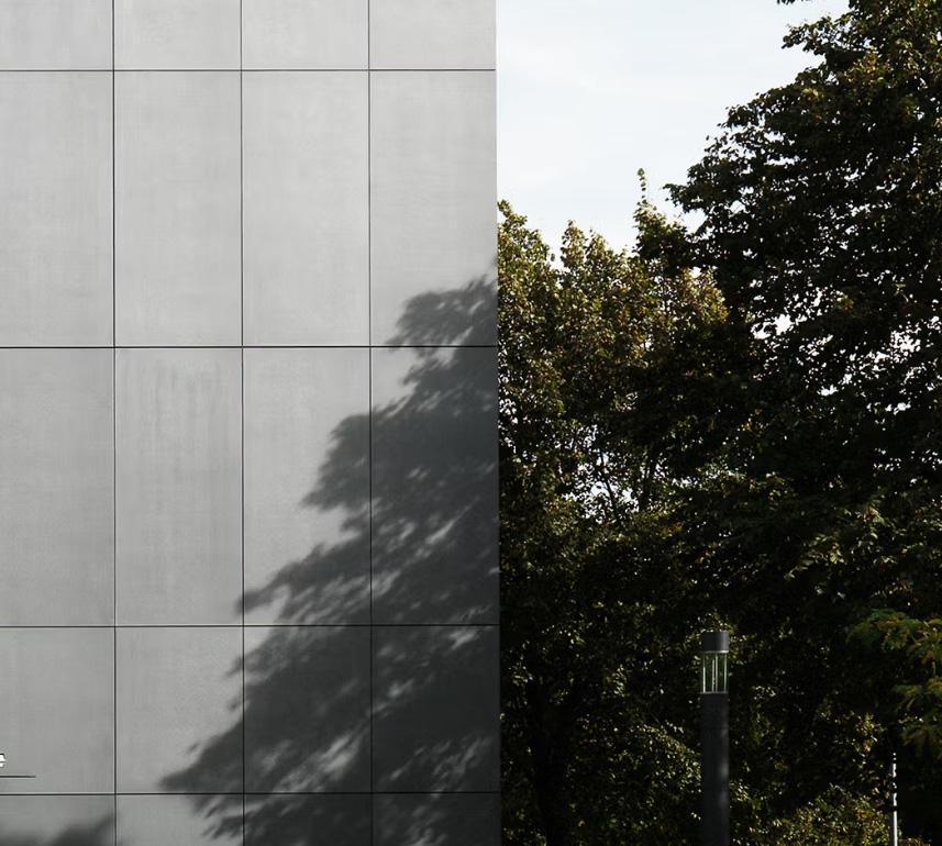 Într-o lume în continuă schimbare, inovația și sustenabilitatea nu mai sunt opțiuni — ele stau la baza progresului real și a construcțiilor durabile.